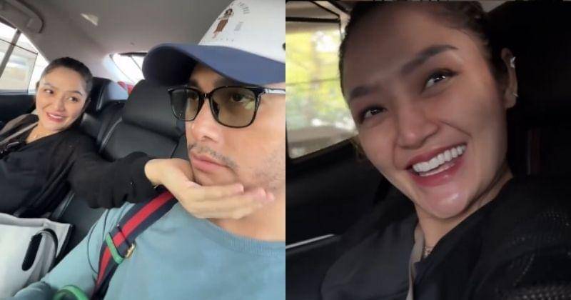 Instagram.com/krisjianabah